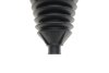К-т пильника рульової рейки FEBI BILSTEIN 101670 (фото 3)