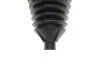 Пильовик FEBI BILSTEIN 101670 (фото 3)