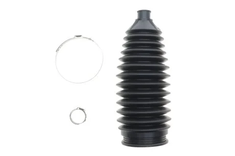 К-т пильника рульової рейки FEBI BILSTEIN 101670