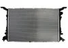 Радіатор MAHLE / KNECHT CR1023000P (фото 1)