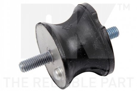 Опора КП NK 59715002