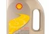 Антифриз SHELL PBT78B (фото 1)