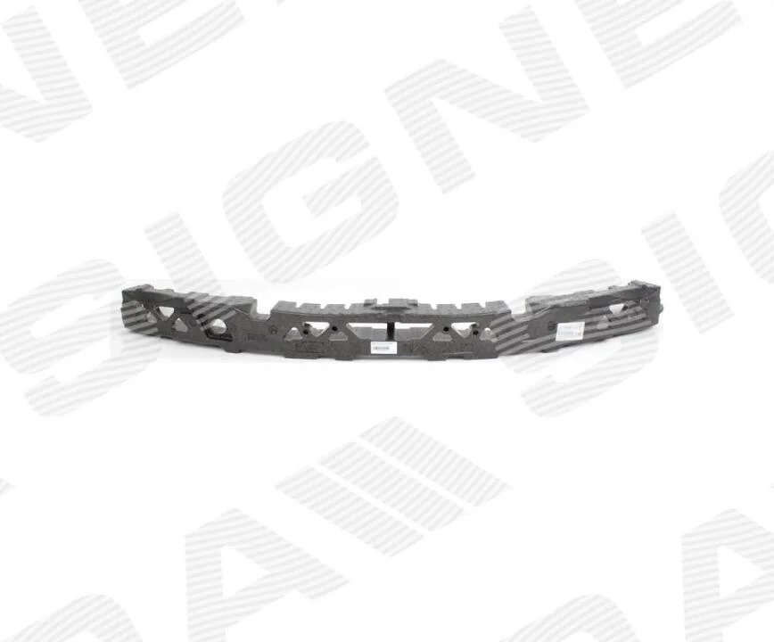 ВІДБІЙНИК | BMW 5 (F10/F11), 10 - 16 SIGNEDA PBM04513AE (фото 1)