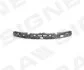 ВІДБІЙНИК | BMW 5 (F10/F11), 10 - 16 SIGNEDA PBM04513AE (фото 1)
