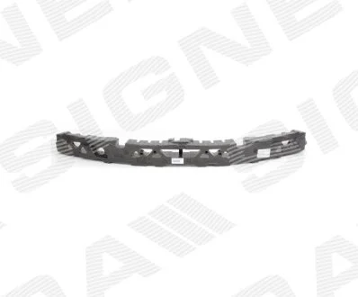ОТБОЙНИК SIGNEDA PBM04513AE