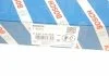 Форсунка BOSCH 0445110259 (фото 9)