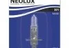 Лампочки освітлення, ксенон, LED NEOLUX NLX44801B (фото 2)