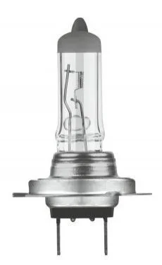 Лампочки освітлення, ксенон, LED NEOLUX NLX49901B (фото 1)