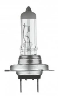 Лампочки освітлення, ксенон, LED NEOLUX NLX49901B