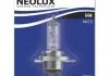 Лампочки освітлення, ксенон, LED NEOLUX NLX47201B (фото 1)