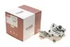 Oil pump VIKA 11150845401 (фото 1)
