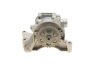 Oil pump VIKA 11150845401 (фото 2)