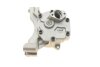 Oil pump VIKA 11150845401 (фото 3)