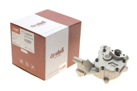Oil pump VIKA 11150845401