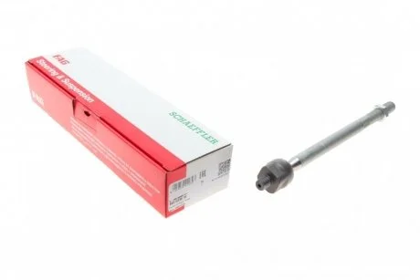 Запчасть FAG 840033610