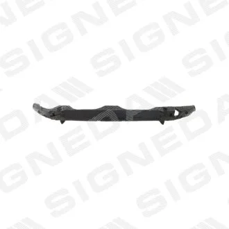 ОТБОЙНИК SIGNEDA PSB04080EA
