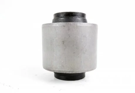 Arm bush SUBARU 20254FG000