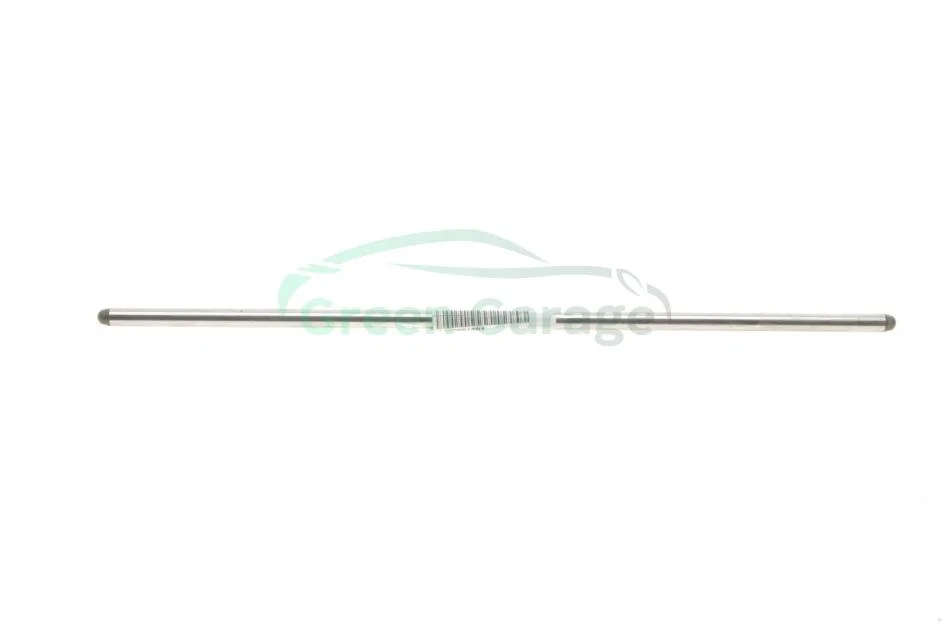 Push rod VIKA 31410001201 (фото 1)