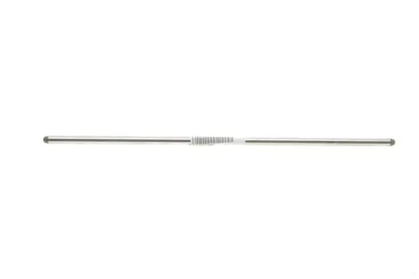Push rod VIKA 31410001201