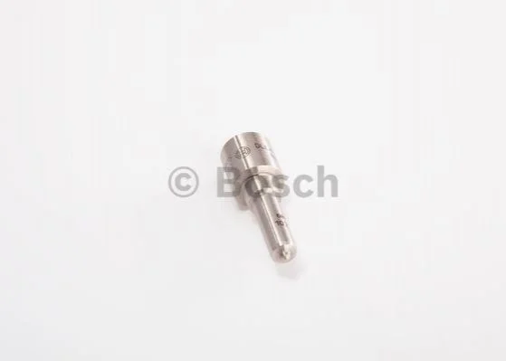Форсунка BOSCH 0433171676 (фото 1)