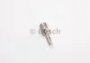 Форсунка BOSCH 0433171676 (фото 1)
