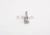 Форсунка BOSCH 0433171676 (фото 3)