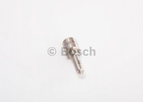 Форсунка BOSCH 0433171676