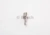 Форсунка BOSCH 0433171676 (фото 5)