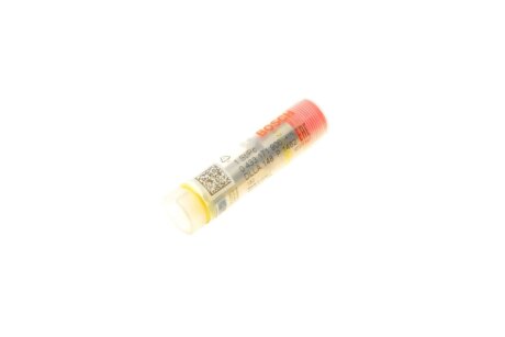 Форсунка BOSCH 0433171906