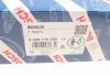 Форсунка паливна BOSCH 0445110255 (фото 10)