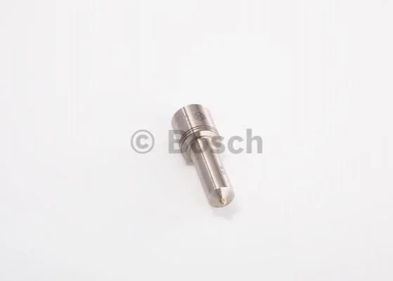 Форсунка BOSCH 0433171919 (фото 1)