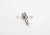 Форсунка BOSCH 0433171919 (фото 1)