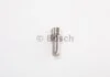 Форсунка BOSCH 0433171919 (фото 5)
