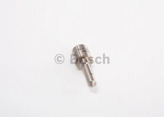 Форсунка BOSCH 0433175033 (фото 1)