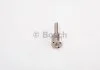 Форсунка BOSCH 0433175033 (фото 3)