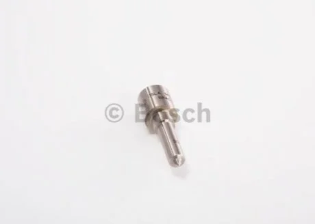 Форсунка BOSCH 0433175033