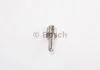 Форсунка BOSCH 0433175033 (фото 5)