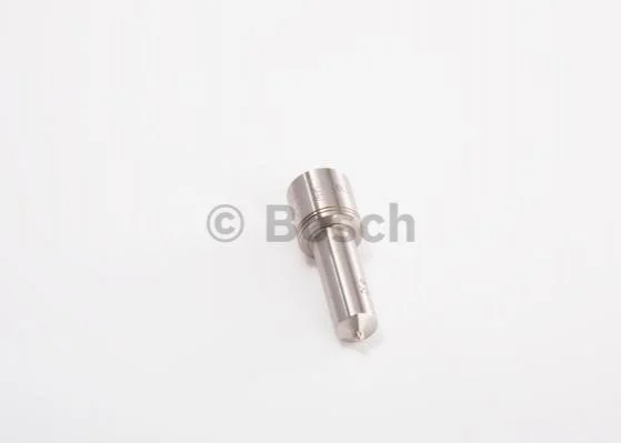 Форсунка BOSCH 0433172232 (фото 1)