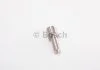 Форсунка BOSCH 0433172232 (фото 1)