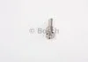 Форсунка BOSCH 0433172232 (фото 3)