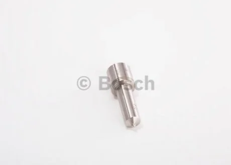 Форсунка BOSCH 0433172232