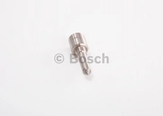 Накінечник форсунки BOSCH 0433175484 (фото 1)