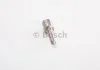 Накінечник форсунки BOSCH 0433175484 (фото 1)