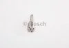 Накінечник форсунки BOSCH 0433175484 (фото 3)
