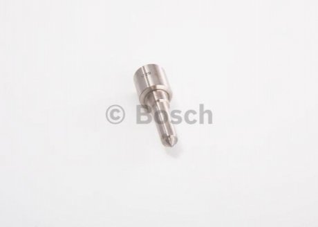 Форсунка BOSCH 0433175484