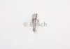 Накінечник форсунки BOSCH 0433175484 (фото 5)