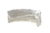 Вкладиші MAHLE / KNECHT 029PL20897025 (фото 3)