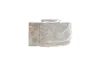 Вкладиші MAHLE / KNECHT 029PL20897025 (фото 6)