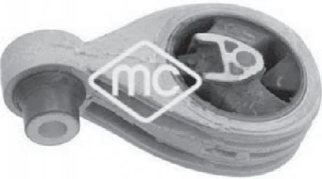 Підвіска Metalcaucho 06137