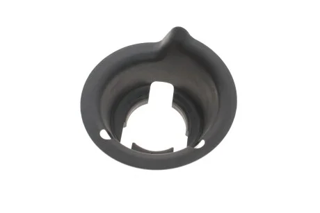 Пильовик HONDA 52748T0AA01